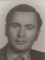 მეზურნიშვილი, გიორგი