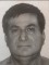 მელქაძე, თეიმურაზ