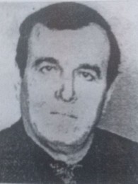 ოთარ ომიაძე