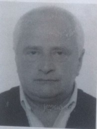 როლანდ პაიჭაძე