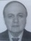 პაპუაშვილი, ზაურ