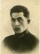თოფურიძე, ალექსანდრე