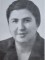 ძოწენიძე, ქეთევან