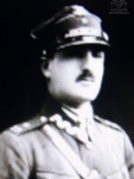 მიხეილ კვალიაშვილი