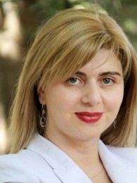 ნატა ვარადა