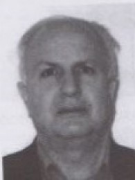 თეიმურაზ ჩაჩუა