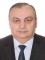 ფუტკარაძე, ზაურ