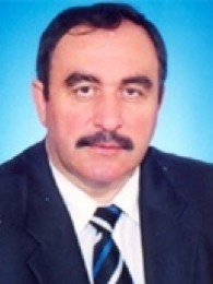 რეზო ჯაბნიძე