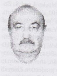 ტარიელ აბესაძე