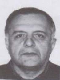 ელდარ ცაგარეიშვილი