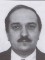 წულუკიძე, ბორის