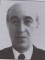 ჭიჭაღუა, პეტრე