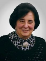 ნანა ჩაჩუა