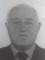 ხაბეიშვილი, ანზორ