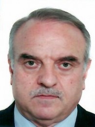 მირზა ხაჩიძე