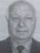 გაგუა, თეიმურაზ