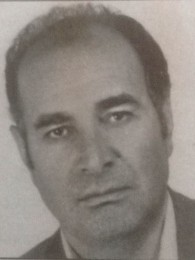 გივი ხუციშვილი