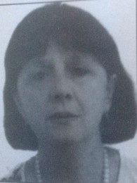 ნათელა ჯავახიშვილი