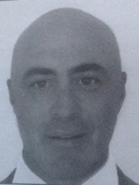 მიხეილ ჯანელიძე