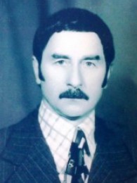 ნოდარ ბასილაძე