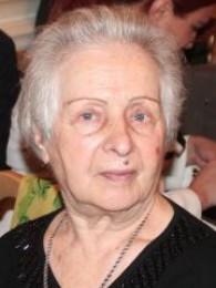 ბიეტა აბშილავა
