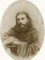 კარბელაშვილი, ფილიმონ