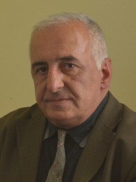 ფრიდონ დავითაძე