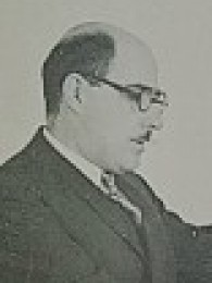 გიორგი დათეშიძე