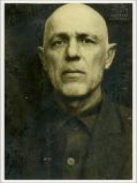 ნესტორ გოქაძე