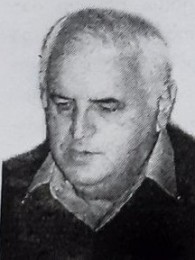 თემური დვალიძე