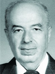რომან ლაბაძე