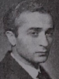 დავით დოლიძე