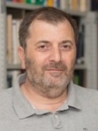 გიორგი რამიშვილი