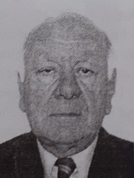 ვასილ ეპიტაშვილი