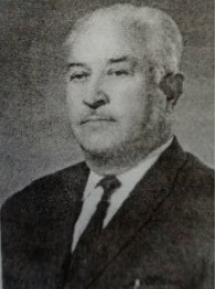 პეტრე ნანიტაშვილი