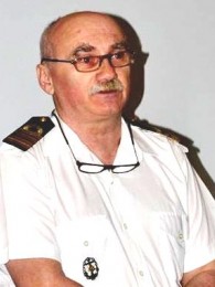 ვალერიან იმნაიშვილი