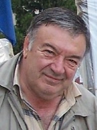 ზურაბ რატიანი