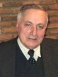 ოთარ ლაბაძე