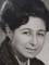 ანდრულაძე, ივზირა