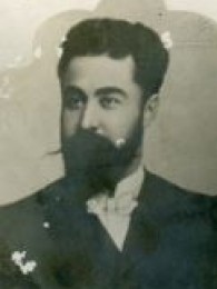 ილია ჩიქოვანი
