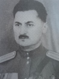 გეგი თამლიანი