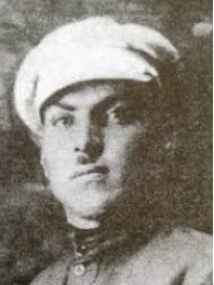 აკაკი კვიტაიშვილი