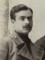 მებუკე, დავით
