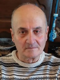 ვაჟა ჯოჯუა