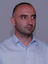 ლევან ჟვანია