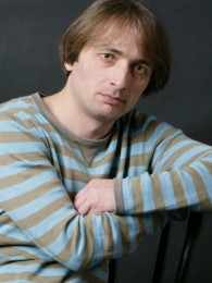 პაატა შამუგია