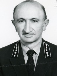 შოთა კვიციანი