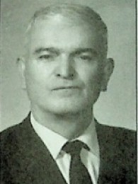 იუსუფ ფაღავა