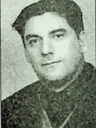 ჯემალ ქათამაძე