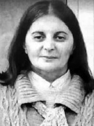 ჟანა ოთხვანი
